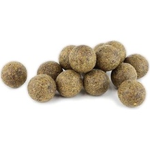 Karel Nikl Economic Feed boilies Rape Cloud 5kg 20mm