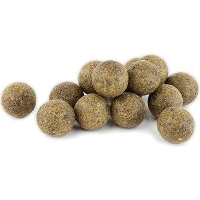 Karel Nikl Economic Feed boilies Rape Cloud 5kg 20mm – Hledejceny.cz