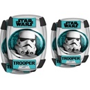 Seven Star Wars