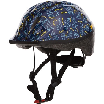 Arcore Vestige (52 - 56)