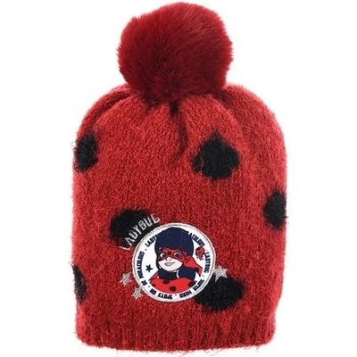 kulich kouzelná beruška