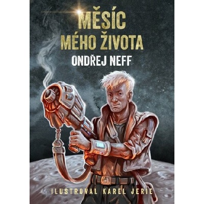 Měsíc mého života