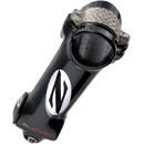 ZIPP SL Speed
