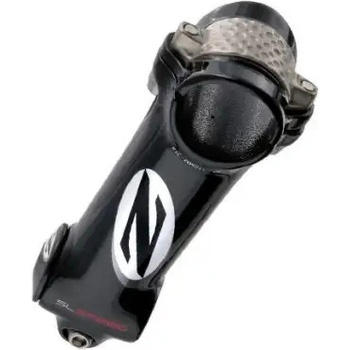 ZIPP SL Speed