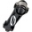ZIPP SL Speed