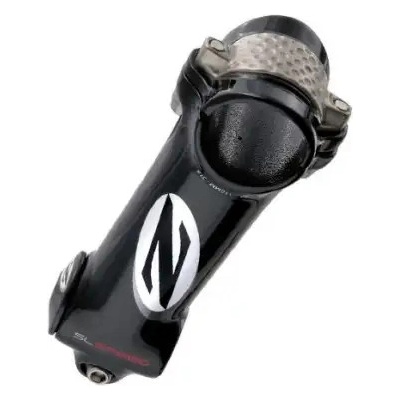 ZIPP SL Speed