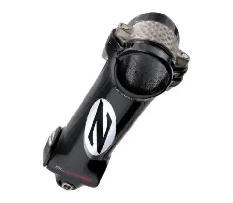 ZIPP SL Speed