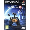 Wall-E