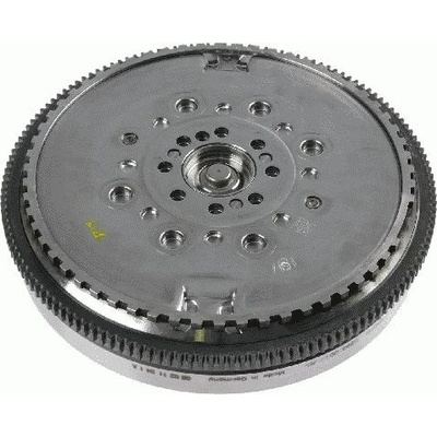 Dvouhmotový setrvačník SACHS SA 2294001185