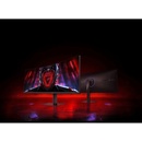 Xiaomi Curved Gaming Monitor G34WQi