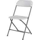 Dobse Poly 7 biela