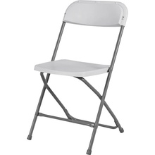 Dobse Poly 7 biela