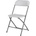 Dobse Poly 7 biela