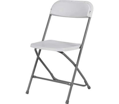 Dobse Poly 7 biela