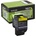 Lexmark 70C2HY0