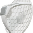 MikroTik LHGGM&EG18-EA