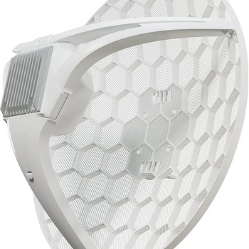 MikroTik LHGGM&EG18-EA