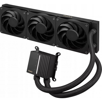 Asus PROART LC 360 90RC0120-M0UAY0