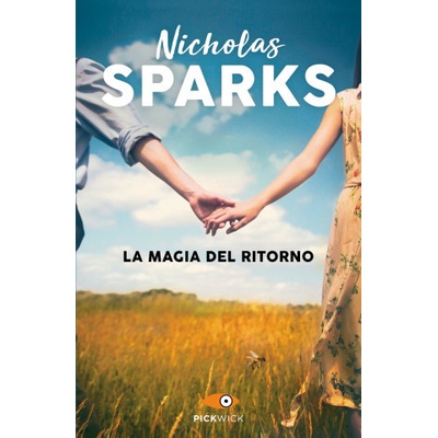magia del ritorno