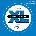 D'Addario XLB120 Еденична струна за бас китара