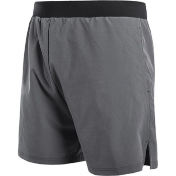 Sensor Trail Running Grey/Black