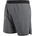 Sensor Trail Running Grey/Black