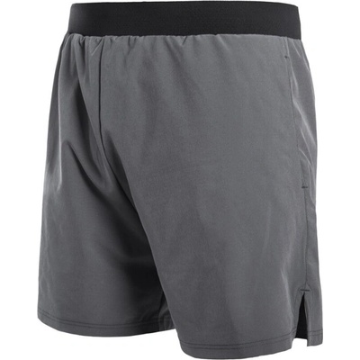 Sensor Trail Running Grey/Black