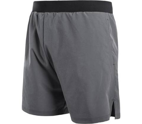 Sensor Trail Running Grey/Black