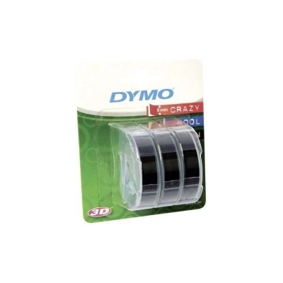 Dymo páska do tiskárny štítků, Dymo, originální