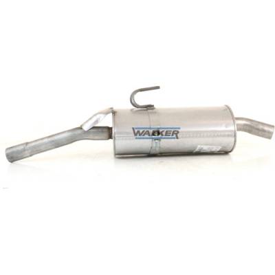 Tenneco Automotive Europe NV 21900