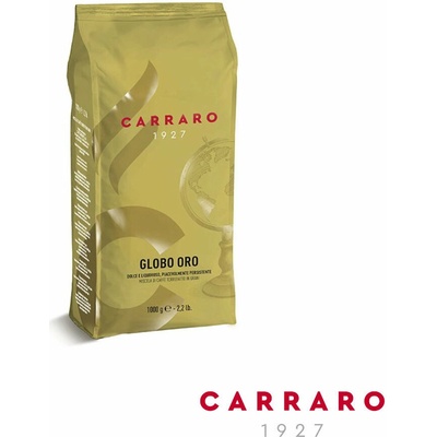 Carraro Globo Oro 1 kg