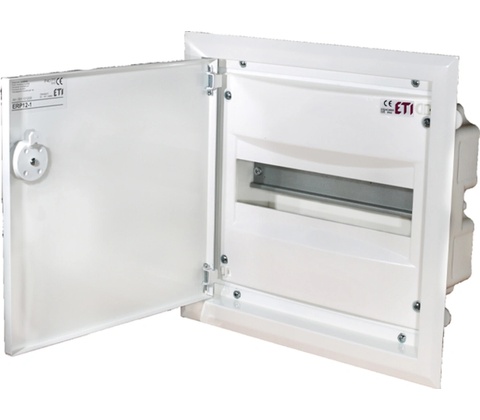 ETI ERP12-1