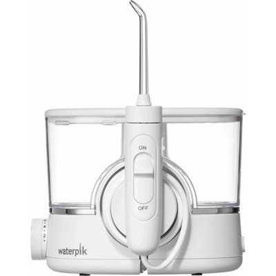 Waterpik WF-11