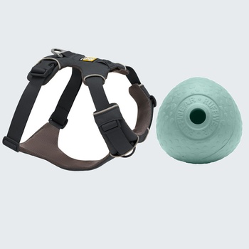RUFFWEAR Front Range postroj