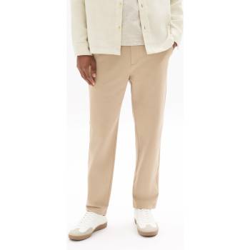 Celio Chino панталони Noval Celio | Bezhov | МЪЖЕ | 38