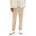 Celio Chino панталони Noval Celio | Bezhov | МЪЖЕ | 38