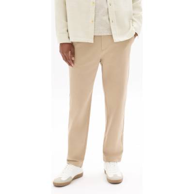 Celio Chino панталони Noval Celio | Bezhov | МЪЖЕ | 38