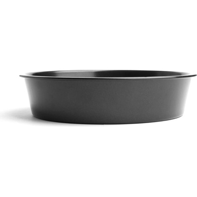 Vogue nepřilnavá forma na dort hluboká 20cm