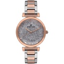 Daniel Klein DK112536-4