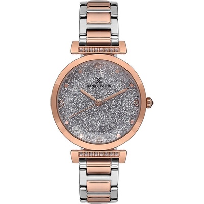 Daniel Klein DK112536-4