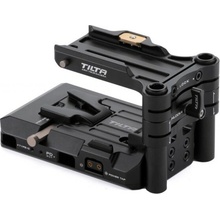 Tilta Základná doska batérie Smart V Mount (ARCA) 26277