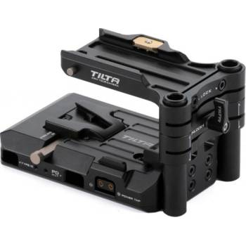 Tilta Základná doska batérie Smart V Mount (ARCA) 26277