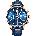 Aerowatch a 61989 ro01 (a 61989 ro01)