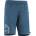 E9 Детски къси панталони E9 Kid's B Pentago Peace Shorts - Apatite - размер 4 Years (701-2356-1112)