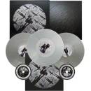 Muse - Absolution Anniversary Coloured LP