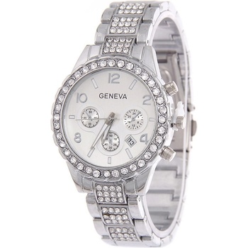 Geneva KP11474