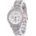 Geneva KP11474