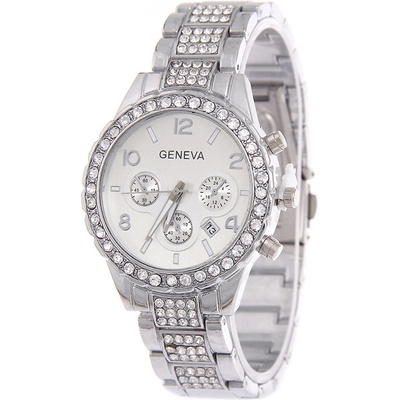 Geneva KP11474