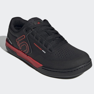 Five Ten Freerider Pro Black Red – Zboží Dáma