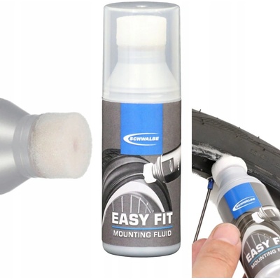 Schwalbe Easy Fit 50 ml – Zboží Dáma